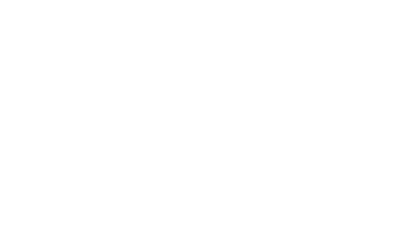 Espora Perú